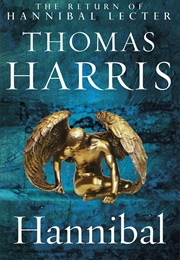 Hannibal (Thomas Harris)