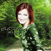 Ni Na La - Orla Fallon