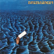 Giorgio Morodor - Einzelgänger