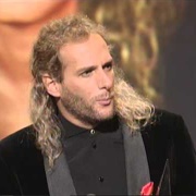 Michael Bolton