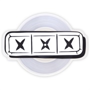 Danny Brown - The OD