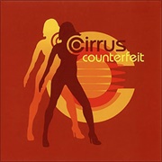 Cirrus - Counterfeit