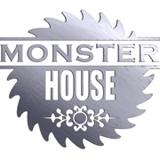 Monster House