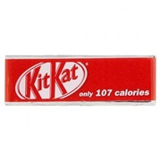 Kit Kat