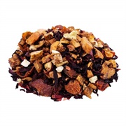 The Whistling Kettle Strawberry Kiwi