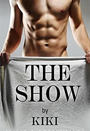 The Show (Kiki Wellington)