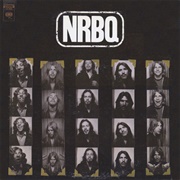 Nrbq - Nrbq