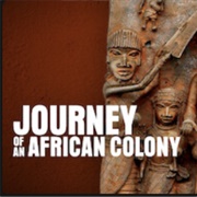 Journey of an African Colony