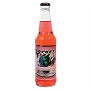 Rocket Fizz Watermelon