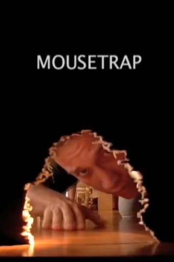 Mousetrap (2007)