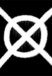 Marble Hornets (2009)