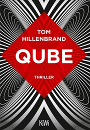Qube (Tom Hillenbrand)