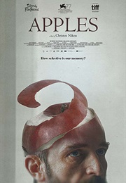 Apples (2020)