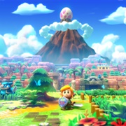 The Legend of Zelda: Link's Awakening