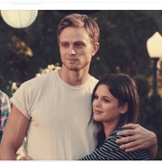 Zoey & Wade (Hart of Dixie)