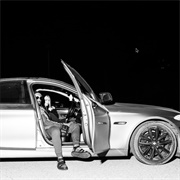 Ep2! (Jpegmafia, 2021)