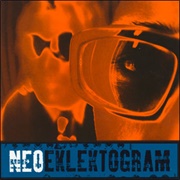 Neo - Eklektogram