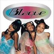 Time After Time - Blaque