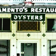 Casamento's Restaurant