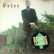 300 000 V.K. -  Paracelsus