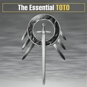 Toto - The Essential Toto