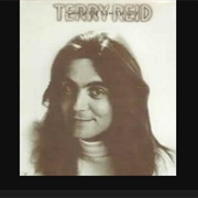 Terry Reid - Seed of Memory