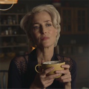 Jean Milburn (Sex Education)