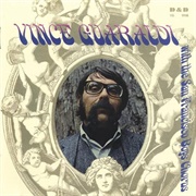 Vince Guaraldi - My Little Drum