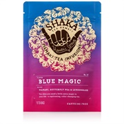 Shaka Tea Blue Magic