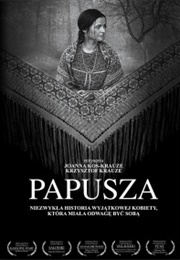 Papusza (2013)