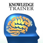Knowledge Trainer: Trivia