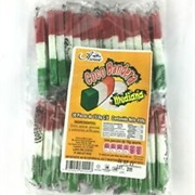 Coco Bandera Mediana