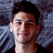 Sebastián Silva