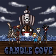 Candle Cove