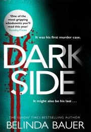 Darkside (Belinda Bauer)