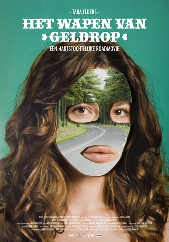 Het Wapen Van Geldrop (2008)