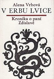 V Erbu Lvice (Alena Vrbová)