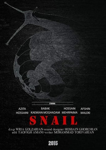 Snail (2016)