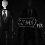 Slendermod