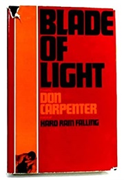 Blade of Light (Don Carpenter)