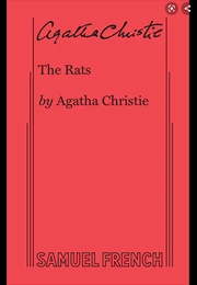 Rats (Agatha Christie)