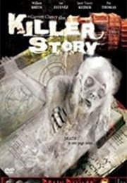 Killer Story (2004)