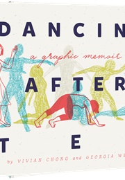 Dancing After Ten (Vivian Chong)