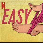 Easy