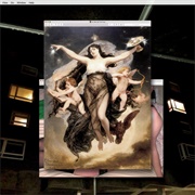 As Days Get Dark (Arab Strap, 2021)