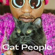 Cat People
