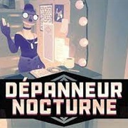 Depanneur Nocturne