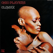 Climax (Ohio Players, 1974)