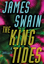The King Tides (James Swain)