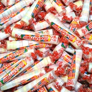 Smarties